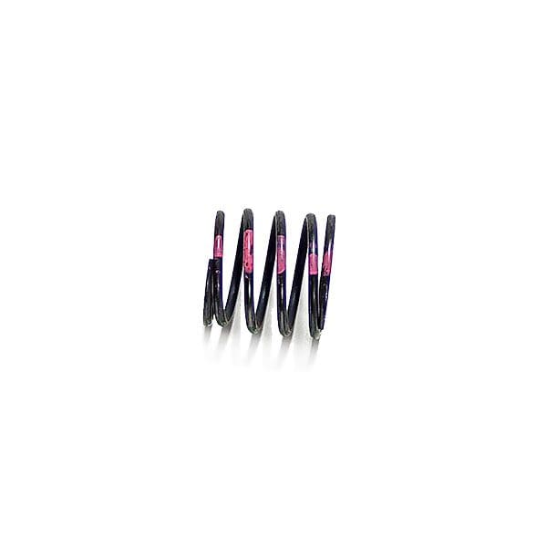 Cummins Spring 138805