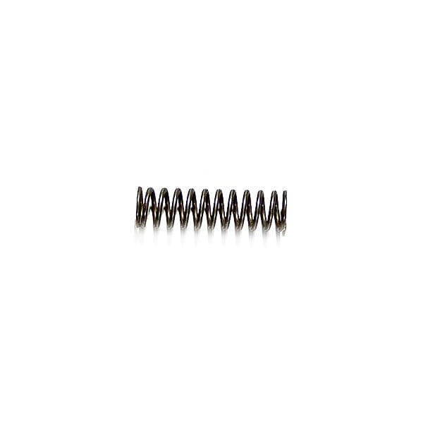 Cummins Spring 138811