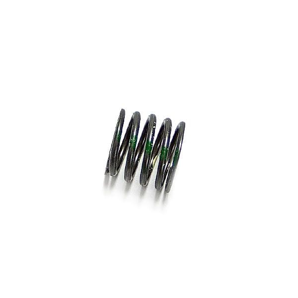 Cummins Spring 138999