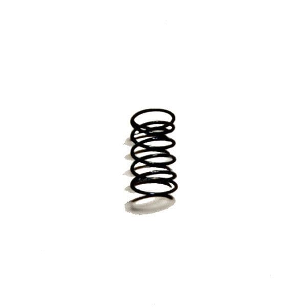 Cummins Spring 142843