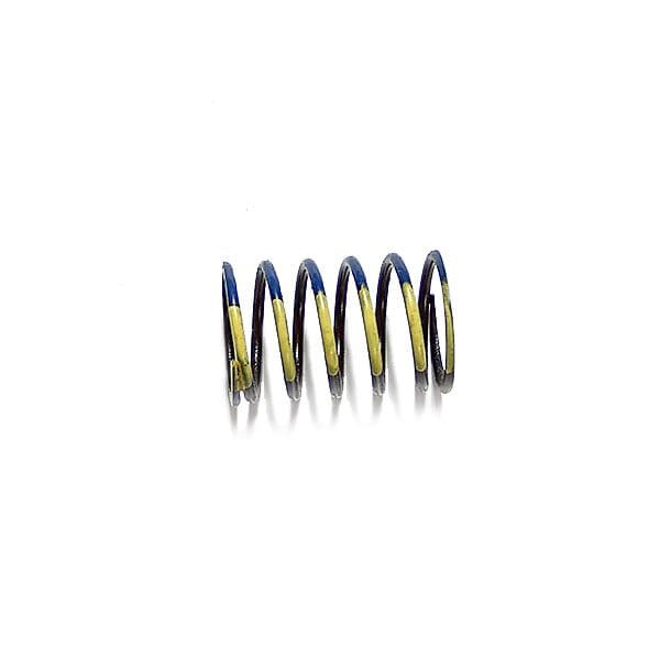 Cummins Spring 142845