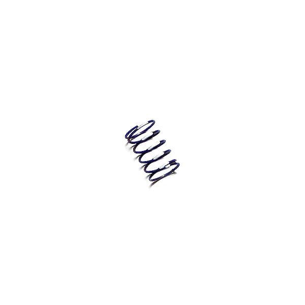 Cummins Spring 142850