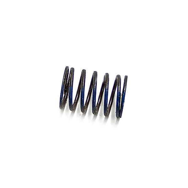 Cummins Spring 142852