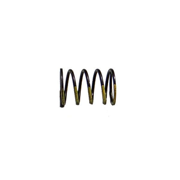 Cummins Spring 142854