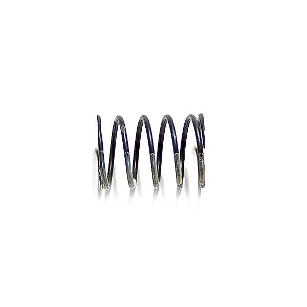 Cummins Spring 142857