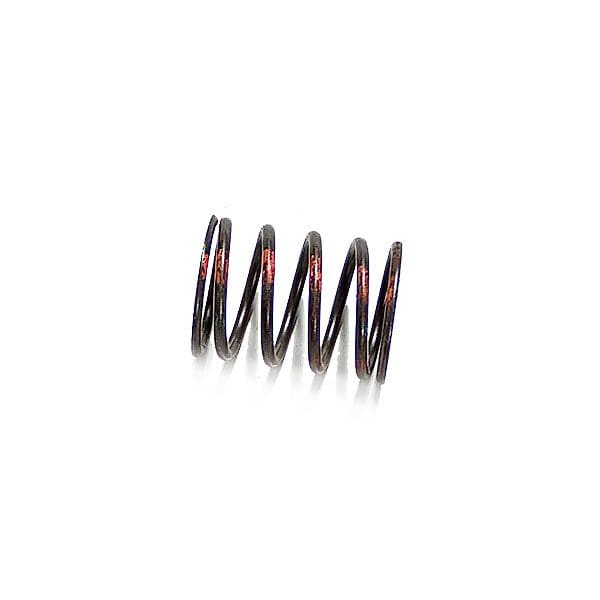 Cummins Spring 142863