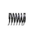 Cummins Spring 143250