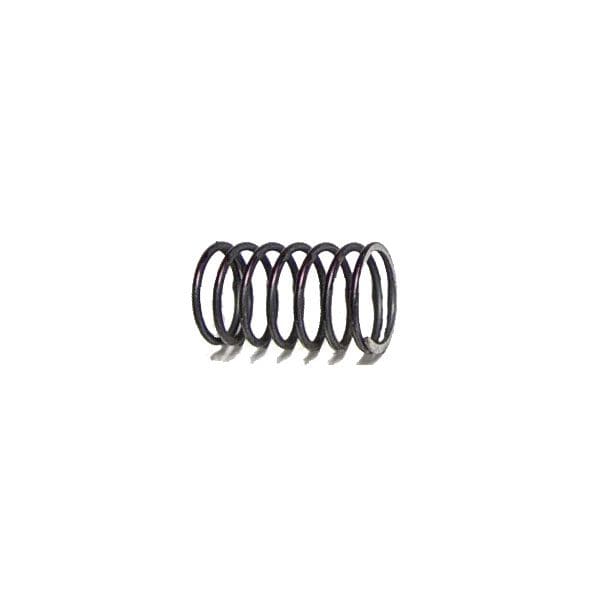 Cummins Spring 143252
