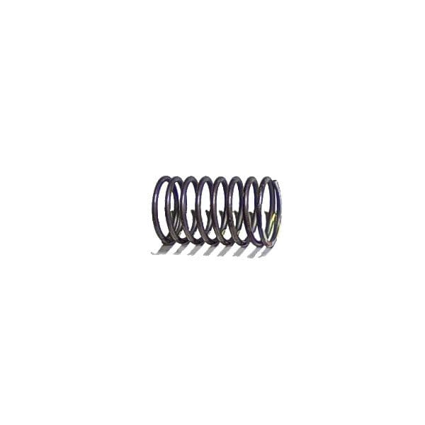 Cummins Spring 143253