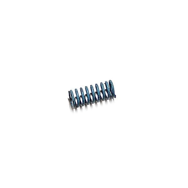 Cummins Spring 143847