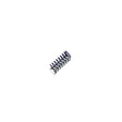 Cummins Spring 143848