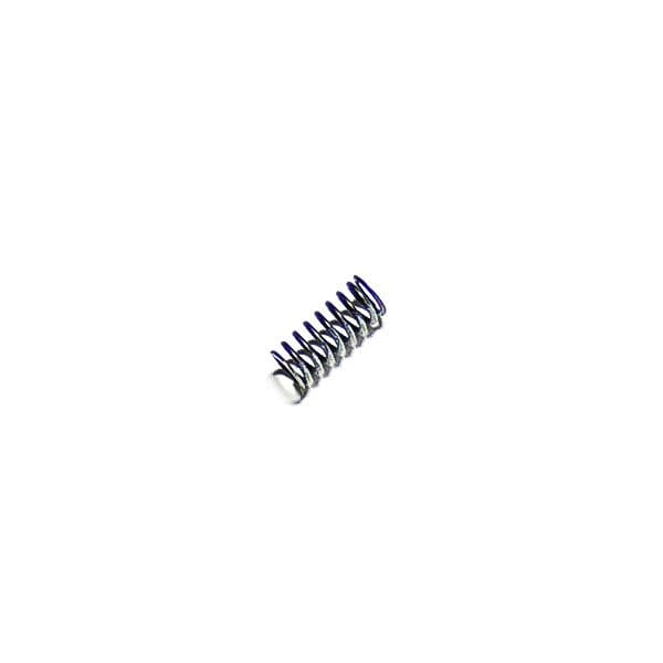 Cummins Spring 143848