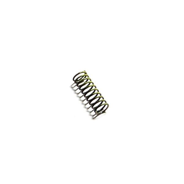 Cummins Spring 143849