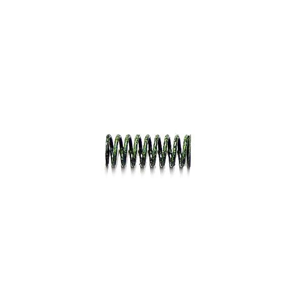 Cummins Spring 143854