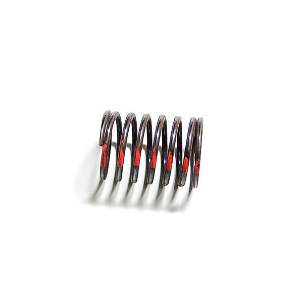Cummins Spring 144490