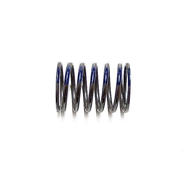 Cummins Spring 153232