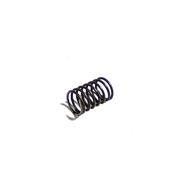 Cummins Spring 153236