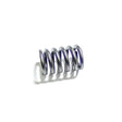 Cummins Spring 163037