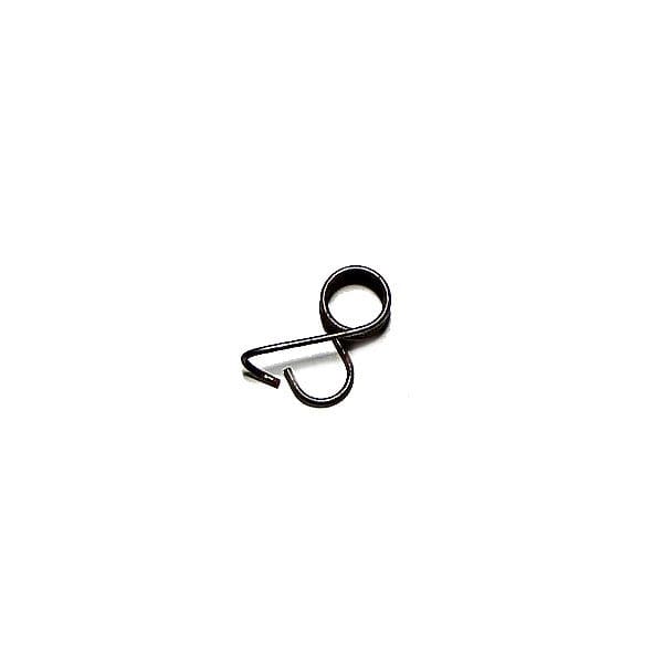 Cummins Spring 173717