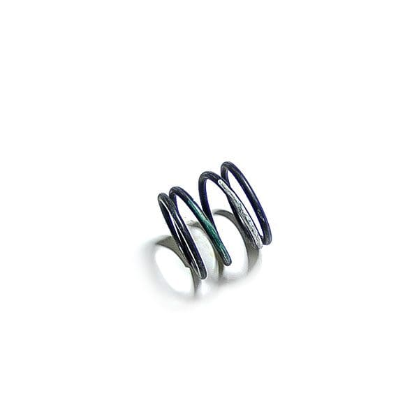 Cummins Spring 179822