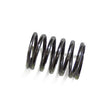 Cummins Spring 3000936