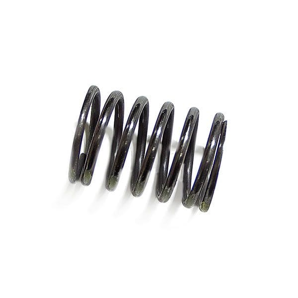 Cummins Spring 3000936