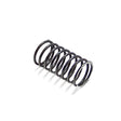 Cummins Spring 3001147