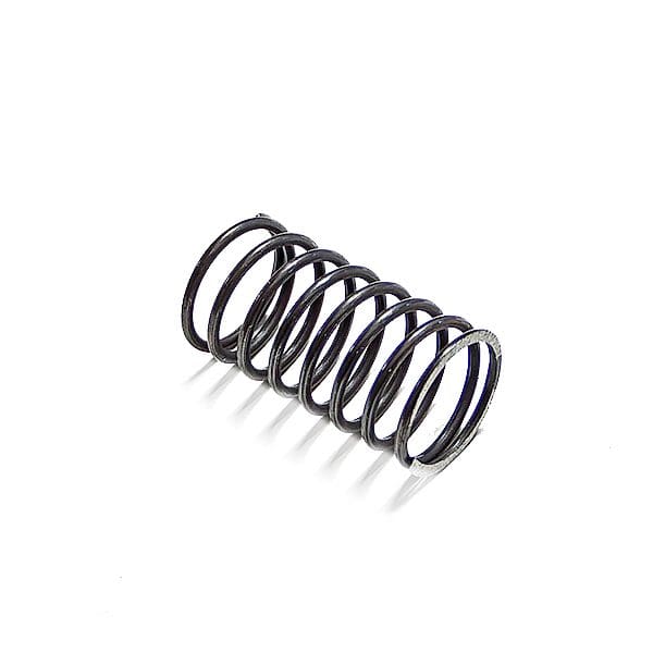 Cummins Spring 3001147