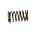 Cummins Spring 3001150