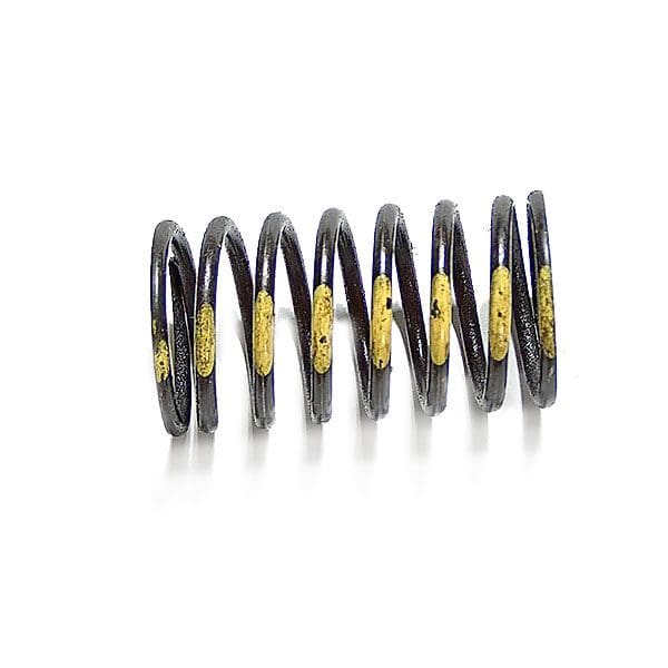 Cummins Spring 3001150