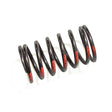 Cummins Spring 3001154