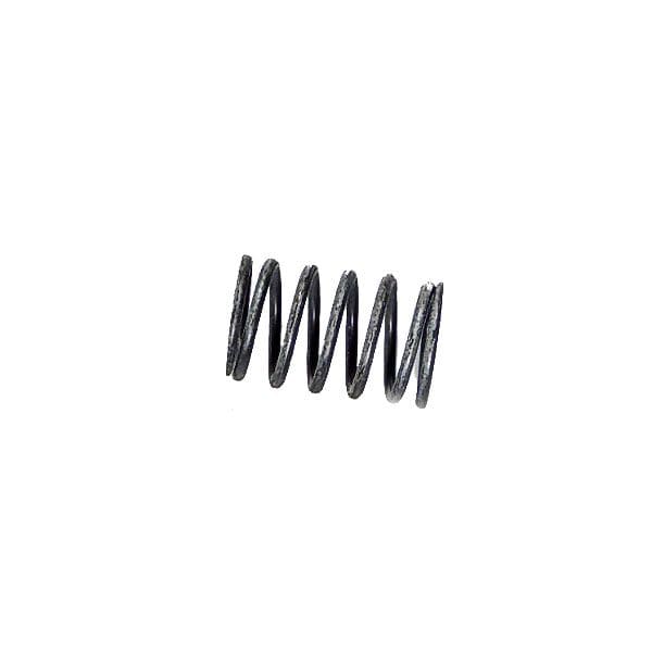 Cummins Spring 3001159
