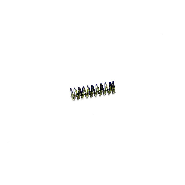 Cummins Spring 3018767