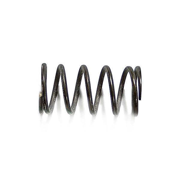 Cummins Spring 3051071