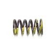 Cummins Spring 3051073