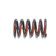 Cummins Spring 3051075