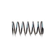 Cummins Spring 3053103