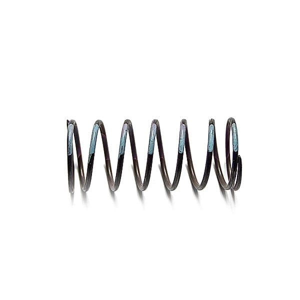 Cummins Spring 3053103