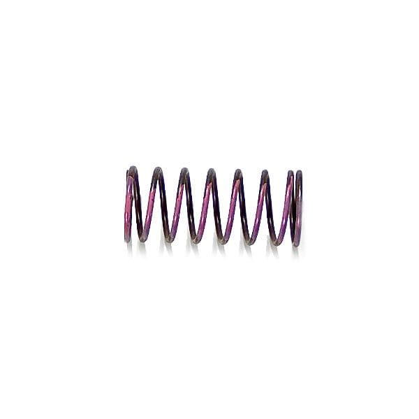 Cummins Spring 3053104
