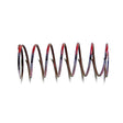 Cummins Spring 3053105