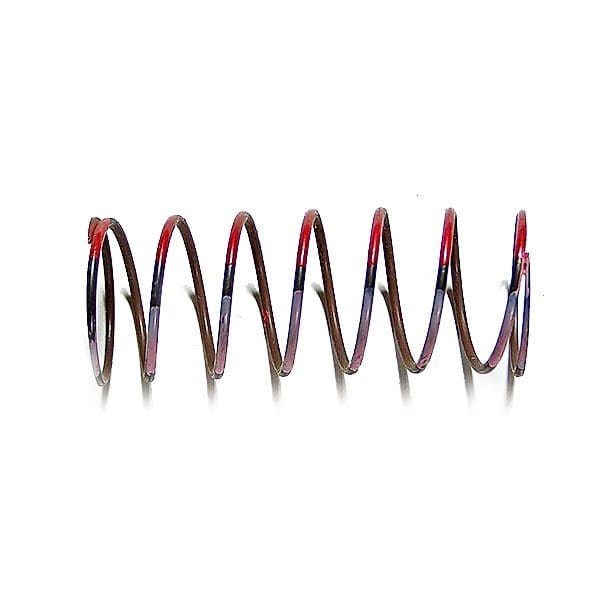 Cummins Spring 3053105