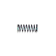 Cummins Spring 3053108