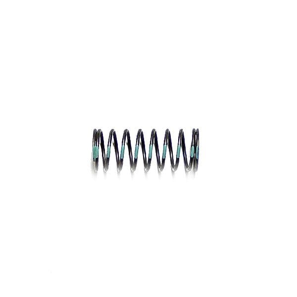 Cummins Spring 3053108
