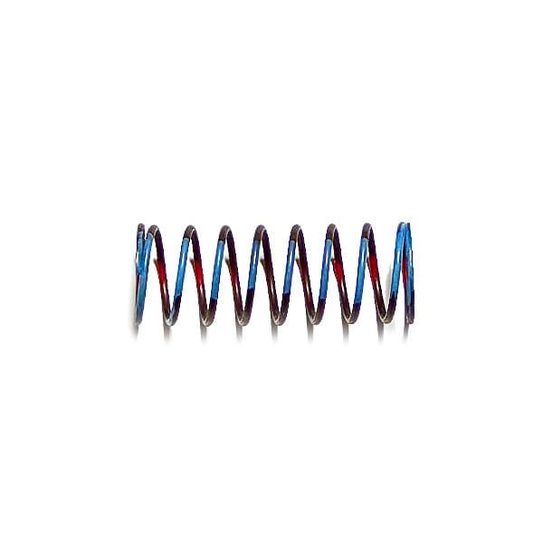 Cummins Spring 3053112