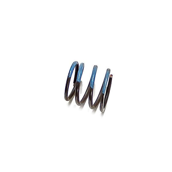 Cummins Spring 3053156