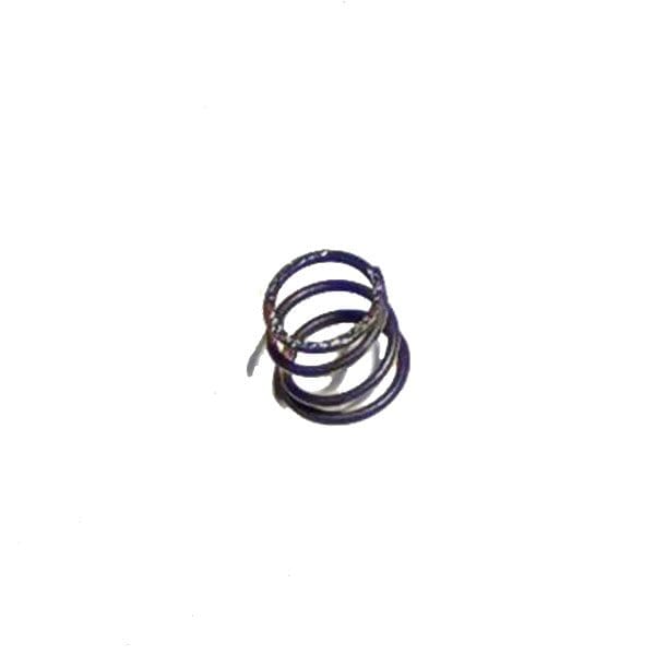 Cummins Spring 3053157