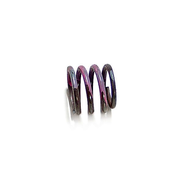 Cummins Spring 3053177