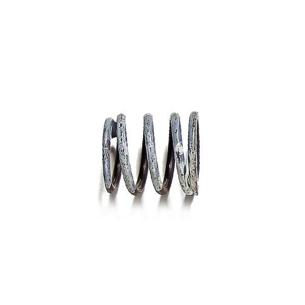 Cummins Spring 3053179
