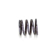 Cummins Spring 3053181