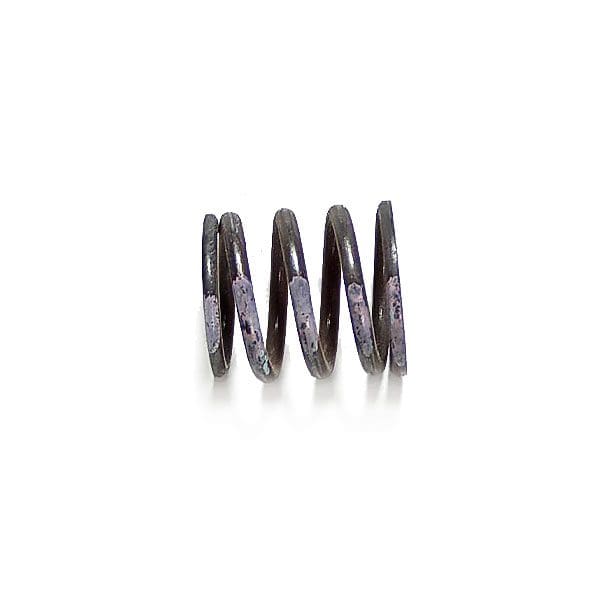 Cummins Spring 3053181